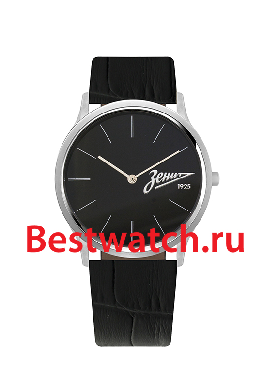 Часы FC Zenit Classic FCZ03C
